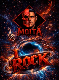I ROCK