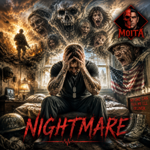 NIGHTMARE