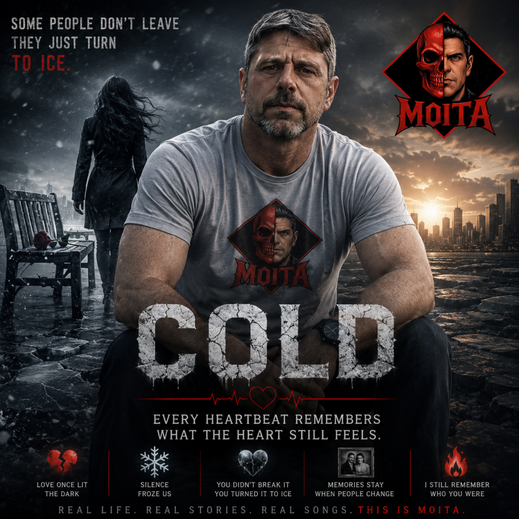 COLD