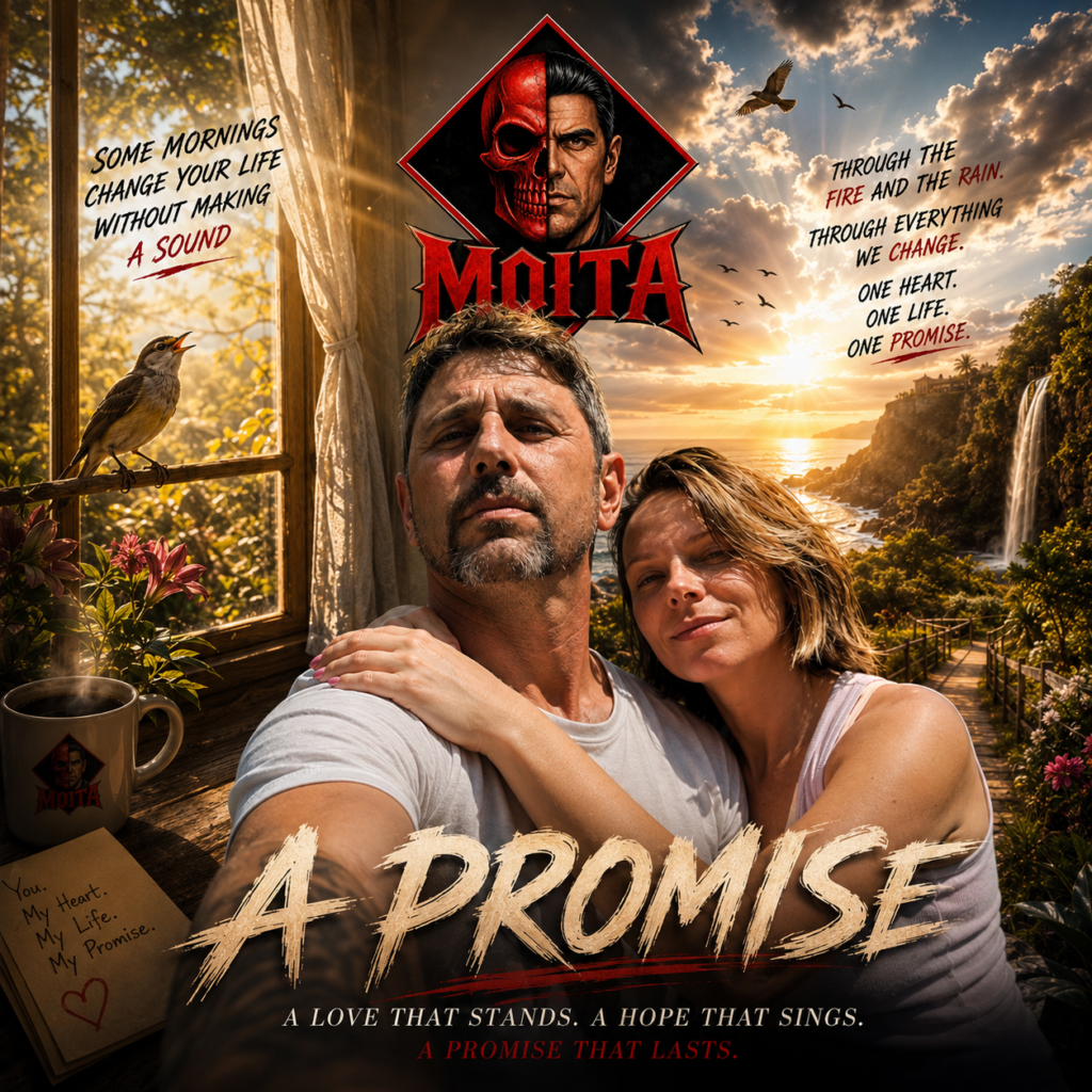 A PROMISE