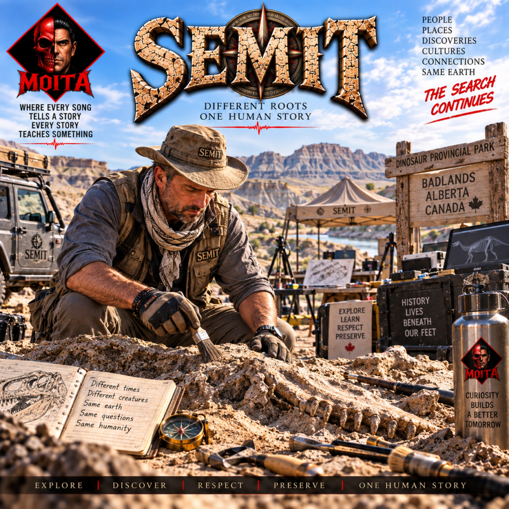 SEMIT